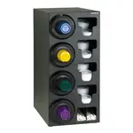 Dispense-Rite SLR-C-4LBT