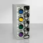 Dispense-Rite SLR-C-4LSS