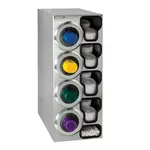 Dispense-Rite SLR-C-4LSS