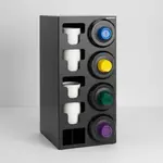 Dispense-Rite SLR-C-4RBT