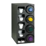 Dispense-Rite SLR-C-4RBT