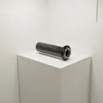 Dispense-Rite SLR-LID-2S