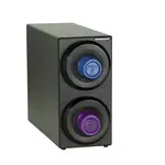 Dispense-Rite SLR-S-2BT
