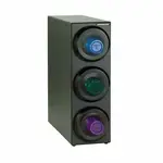 Dispense-Rite SLR-S-3BT