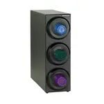Dispense-Rite SLR-S-3BT