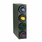 Dispense-Rite SLR-S-4BT