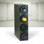 Dispense-Rite SLR-S-4BT