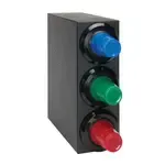 Dispense-Rite SLR-S1-3BT