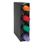 Dispense-Rite SLR-S1-4BT
