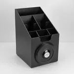 Dispense-Rite SLR-SCL-1BT