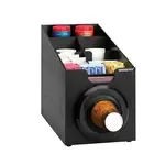 Dispense-Rite SLR-SCL-1BT