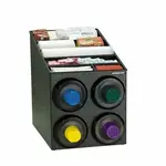 Dispense-Rite SLR-SL-2X2BT