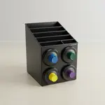 Dispense-Rite SLR-SL-2X2BT