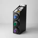 Dispense-Rite SLR-SL-3BT