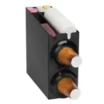Dispense-Rite SLR-SL1-2BT