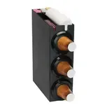 Dispense-Rite SLR-SL1-3BT