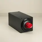 Dispense-Rite SLR-STK-1BT