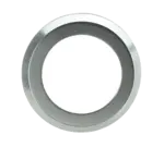 Dispense-Rite SLR2R-SS