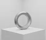 Dispense-Rite SLR2R-SS