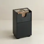 Dispense-Rite SLV-10BT