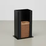 Dispense-Rite SLV-H-1BT