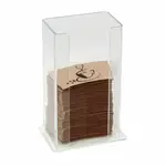 Dispense-Rite SLV-H-1CL