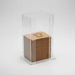 Dispense-Rite SLV-H-1CL