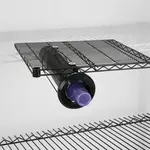 Dispense-Rite STL-2-SMB