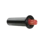 Dispense-Rite STL-2FS