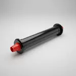 Dispense-Rite STL-2L