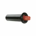 Dispense-Rite STL-2S