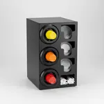 Dispense-Rite STL-C-3LBT