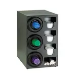 Dispense-Rite STL-C-3LBT