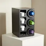 Dispense-Rite STL-C-3RBT