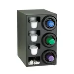 Dispense-Rite STL-C-3RBT