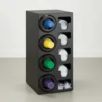 Dispense-Rite STL-C-4LBT