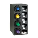 Dispense-Rite STL-C-4LBT