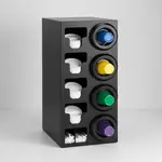 Dispense-Rite STL-C-4RBT