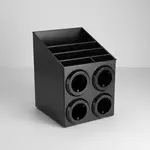 Dispense-Rite STL-SL-2X2BT