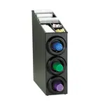 Dispense-Rite STL-SL-3BT