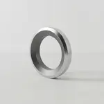 Dispense-Rite STL2R-SS