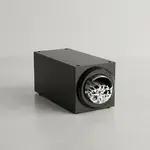 Dispense-Rite STR-STK-1BT