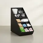 Dispense-Rite SWCH-1BT