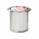 Dispense-Rite TCD-1
