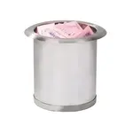 Dispense-Rite TCD-1