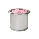 Dispense-Rite TCD-2