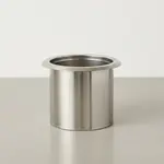 Dispense-Rite TCD-2-NB