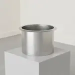 Dispense-Rite TCD-3-NB