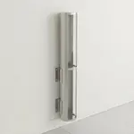 Dispense-Rite TLD-2-2