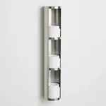 Dispense-Rite TLD-3-3